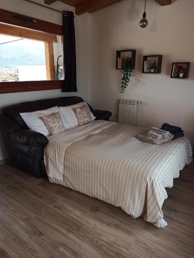 La Terrazza Sul Corso Apartman Giulianello Kültér fotó
